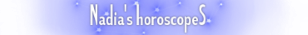 Asto.velida.net logo